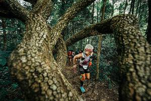 BIB: 
                            <button type="button" onclick="openModal(25393116)" class="btn btn-primary btn-sm float-right btn-popup" data-toggle="modal" data-target=".modal-high-quality">
                        <i class="fas fa-shopping-cart"></i> Add to Cart
                    </button>
                                            <button type="button" onclick="isThisMe(25393116, true)" class="btn btn-success btn-sm float-right btn-popup btn-isme hidden" data-toggle="tooltip" data-placement="bottom" title="นี่คือรูปของคุณใช่ไหม คลิกที่นี่เพื่อเอาเข้าอัลบั้ม">
                        <i class="fas fa-plus"></i> Add to album
                    </button>
                    <button type="button" onclick="isThisMe(25393116, false)" class="btn btn-warning btn-sm float-right btn-popup btn-isnotme hidden">
                        <i class="fas fa-ban"></i> Remove from album
                    </button>